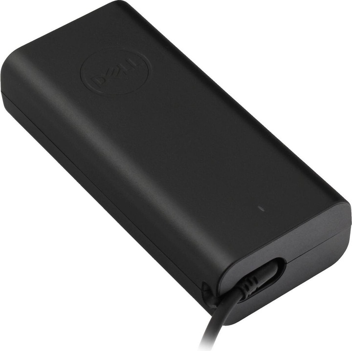 Produktbild Dell Kit E5 (65 W)