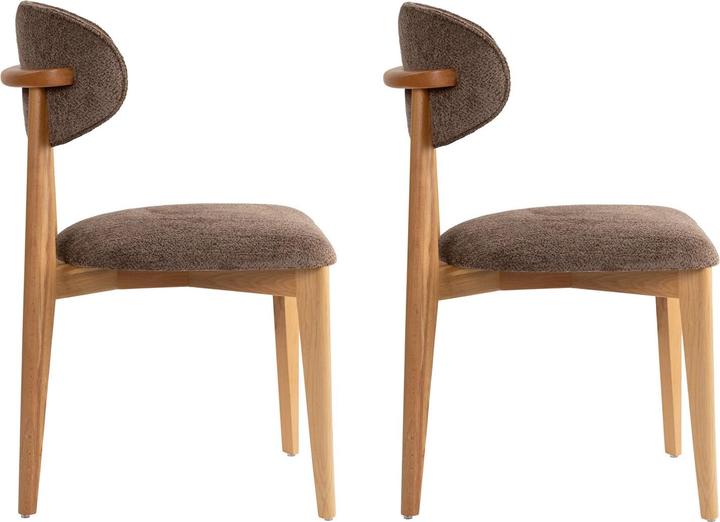 Image du produit Skye Decor Lionte