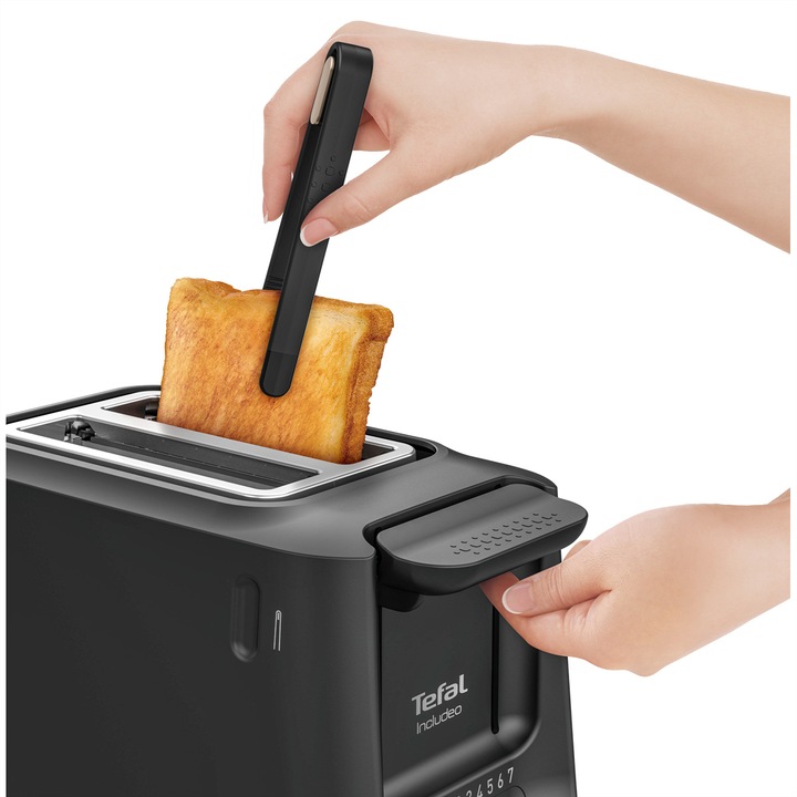 Image du produit Tefal Includeo