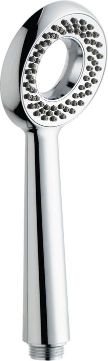 Image du produit Nikles Tronico chrome