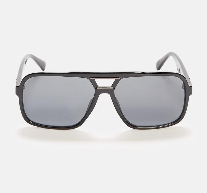 Produktbild Guess GF5125 01A 61