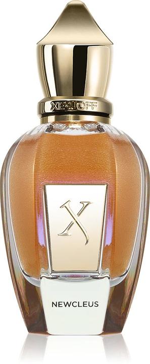 Produktbild XerJoff NEWCLEUS Eau de Parfum (Eau de Parfum, 50 ml)