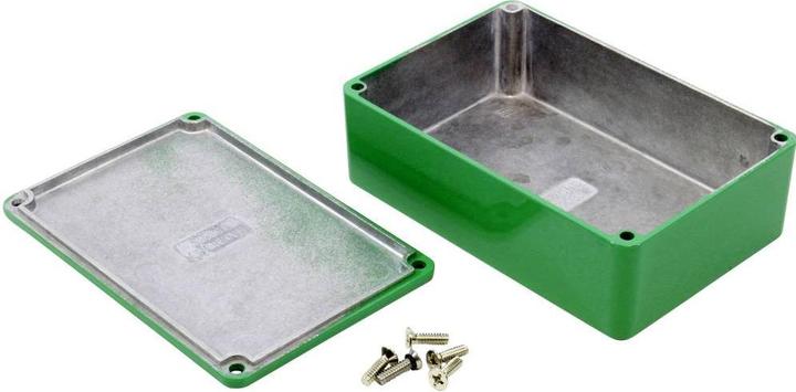 Productafbeelding Hammond Universele behuizing (Huisvesting)