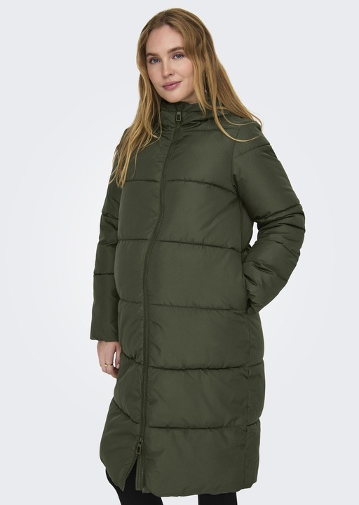 Image du produit Only Maternity OLMABBIE Steppmantel Steppmantel (M)