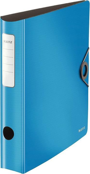 Actual product image Leitz Active Solid (A4, 62 mm, 1 pcs.)