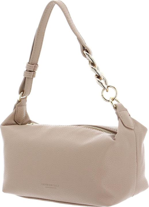 Immagine prodotto Seidenfelt Borsa a tracolla Persby Small