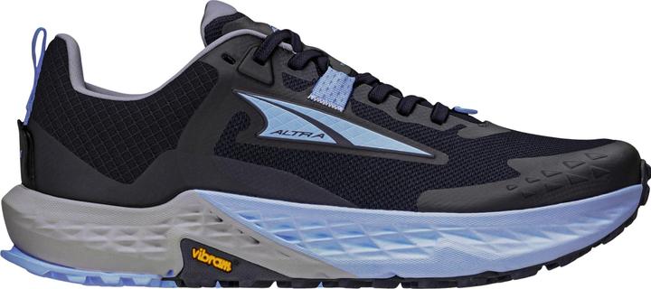 Produktbild Altra Timp 5 (38)