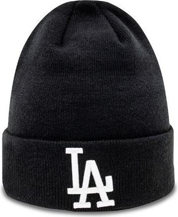 Produktbild New Era Beanie Cuff New York Yankees (One Size)