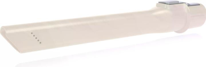 Produktbild Princess 01.339380.01.001