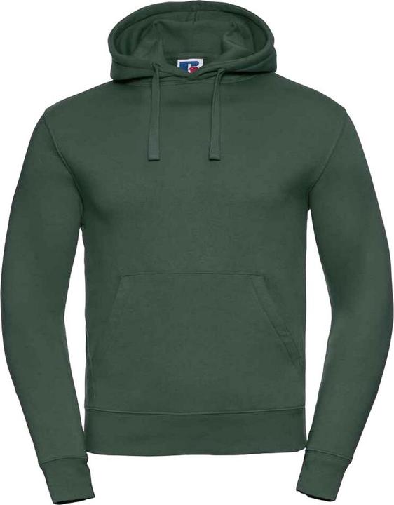 Produktbild Russell Authentic Kapuzenpullover (XL)