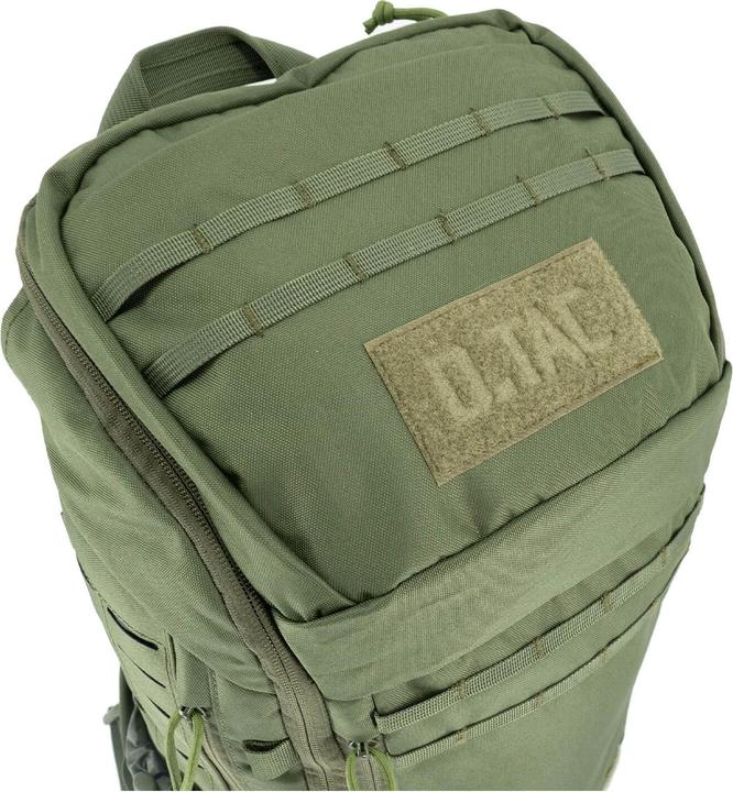 Produktbild Dicks Tactical Rucksack Vanguard 32L (32 l)