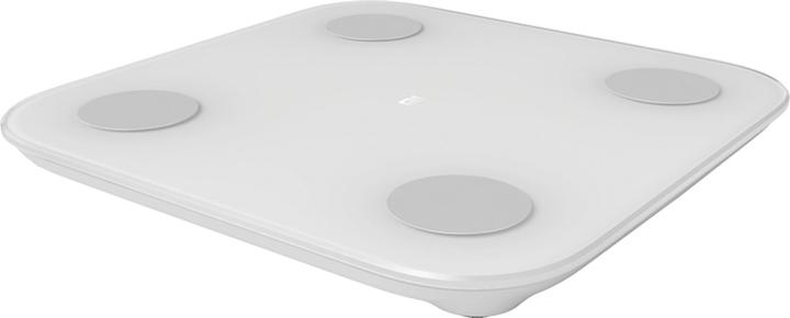 Produktbild Xiaomi Mi Body Composition Scale 2 (150 kg)