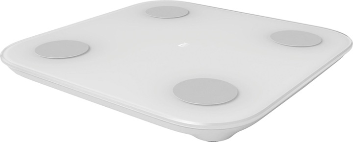 Immagine prodotto Xiaomi Mi Body Composition Scale 2 (150 kg)