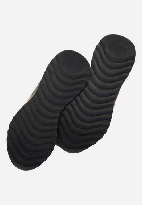 Image du produit Blauer Sneaker (41)