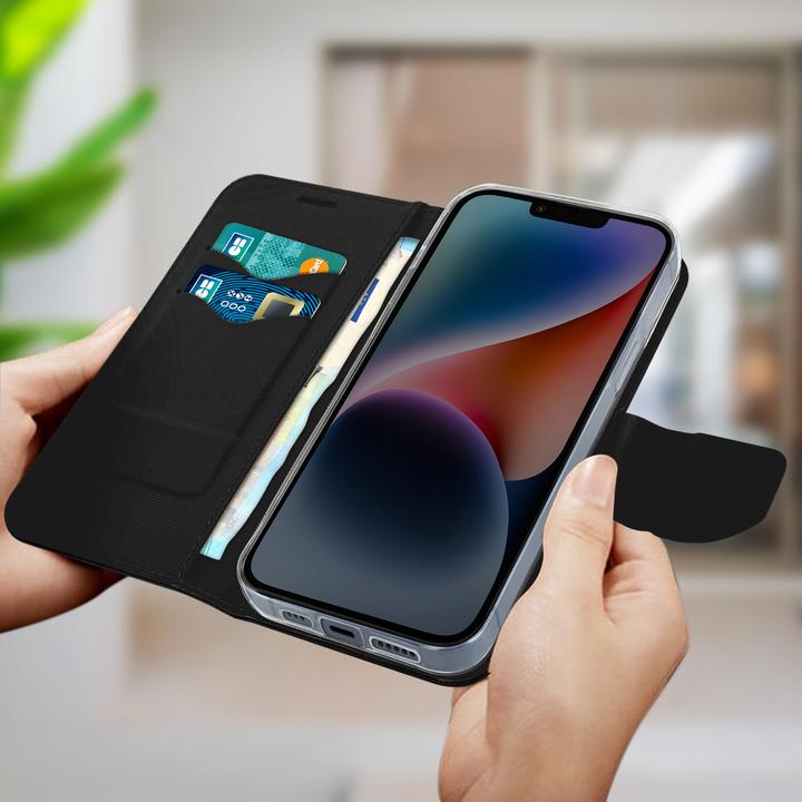 Actual product image Avizar Fancy Series (Apple iPhone 14)