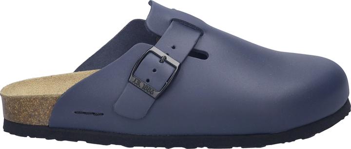 Actual product image Josef Seibel 64304-354 (45)