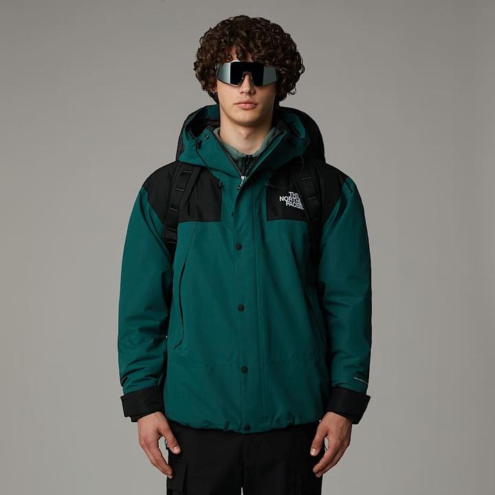 Immagine prodotto North Face Base Camp Voyager Duffel (62 l)