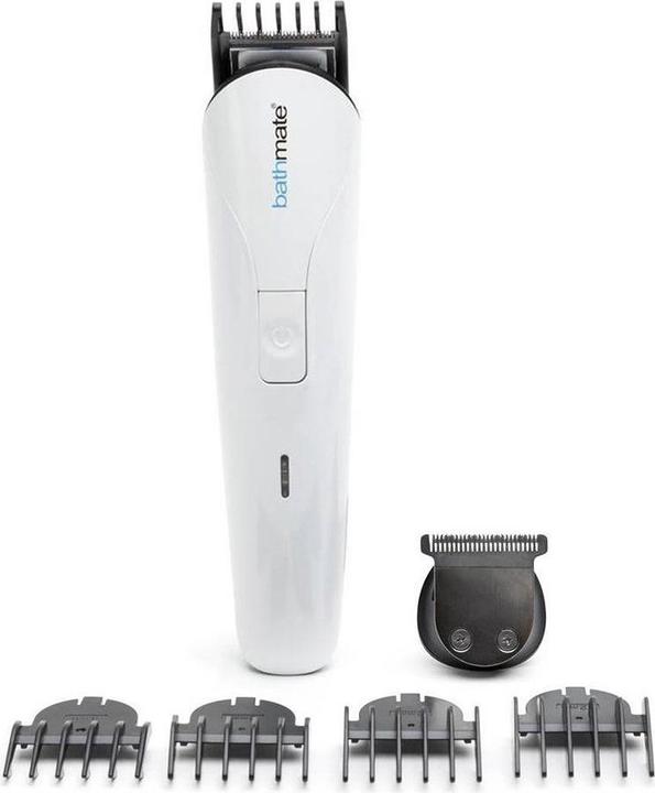 Produktbild Bathmate Trim Grooming Kit