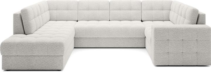 Produktbild ELTAP Blewett (Wohnlandschaft)