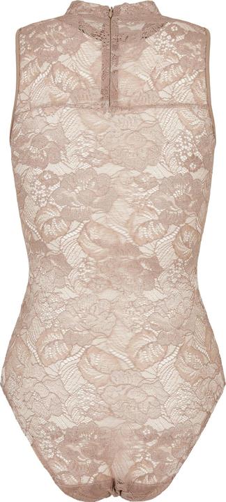 Produktbild Urban Classics Ladies Laces Body - 5866 (XL)