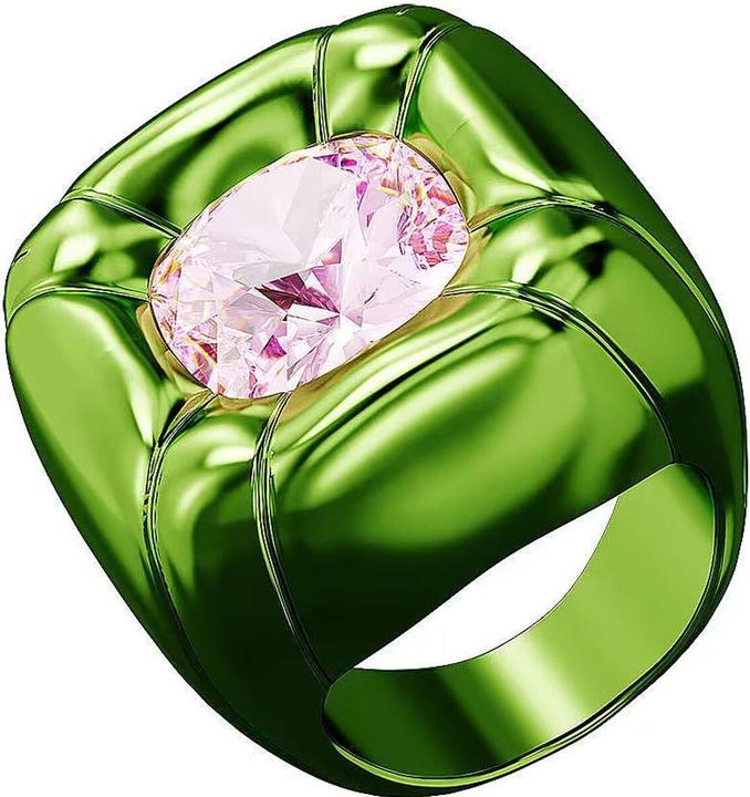Produktbild Swarovski Dulcis Ring (50)