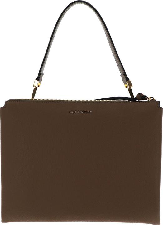 Image du produit Coccinelle Arlettis Handbag