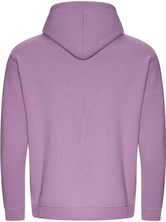 Immagine prodotto Awdis Felpa con Cappuccio Donna (L)
