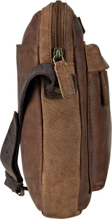 Produktbild Harolds Umhängetasche Antic 2740 Crossbag M