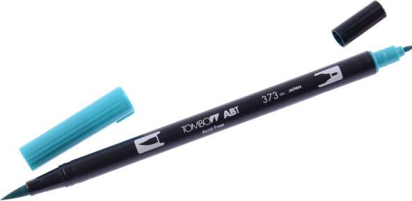 Actual product image Tombow ABT Dual Brush Pen (1 x)