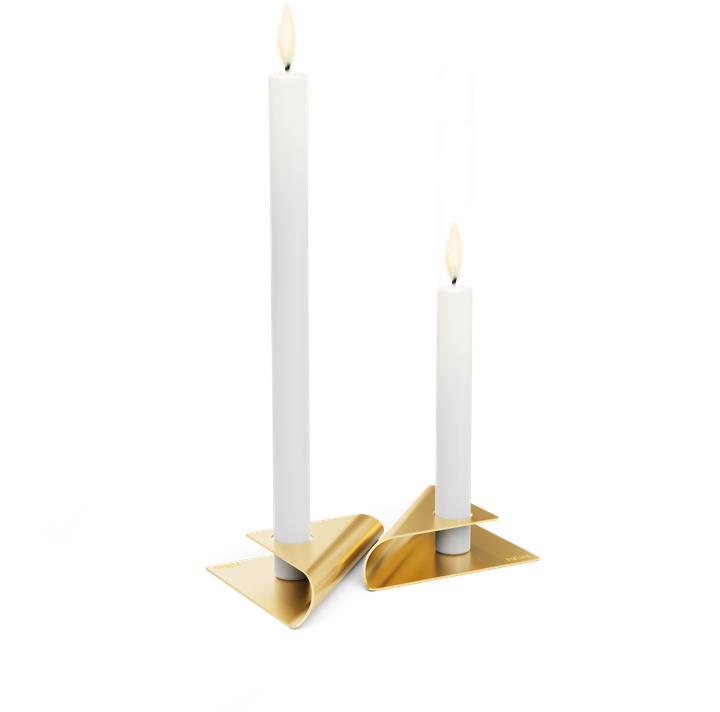 Actual product image Höfats Square (17 x 9 x 2.5 cm)