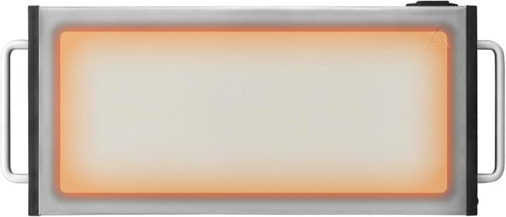 Actual product image Unold 58845 Elena