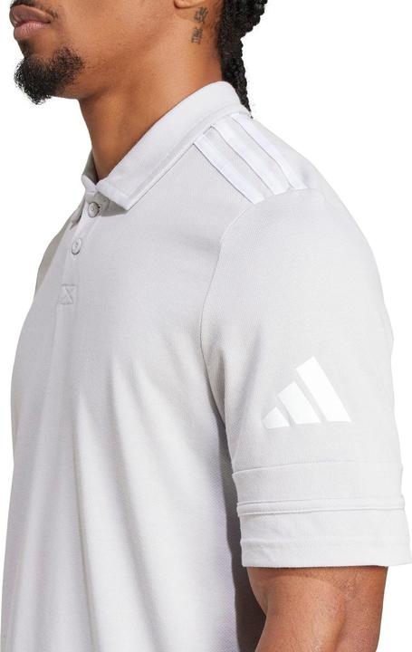 Produktbild adidas Squadra 25 Competition Polo (3XL)