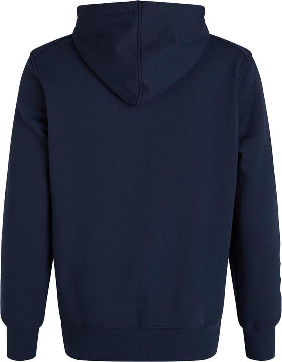 Produktbild Canterbury Club Kapuzenpullover (34)