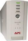 Image du produit APC Back-UPS (350 VA, 210 W, ASI standby)