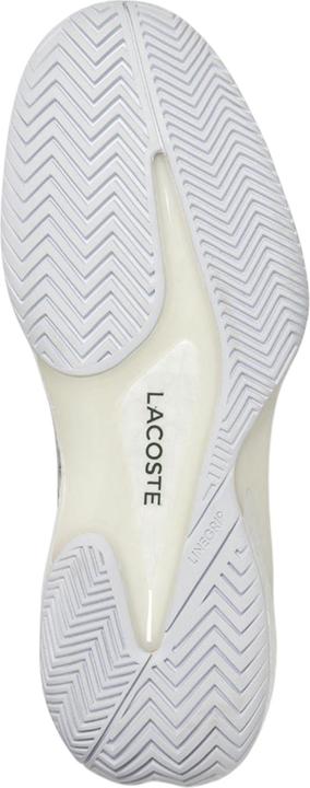 Produktbild Lacoste Sneaker AGLT23 Lite (35.5)