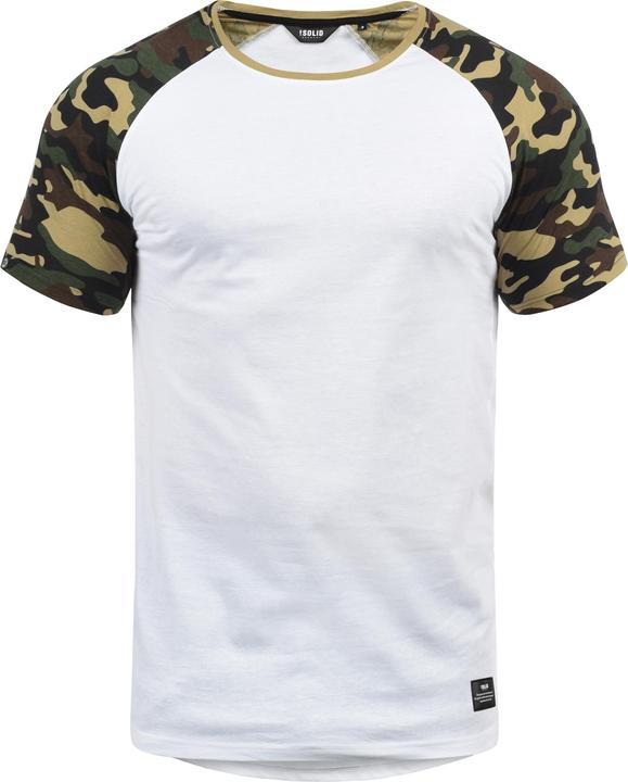 Produktbild Solid SDCahil 21102923ME (XL)
