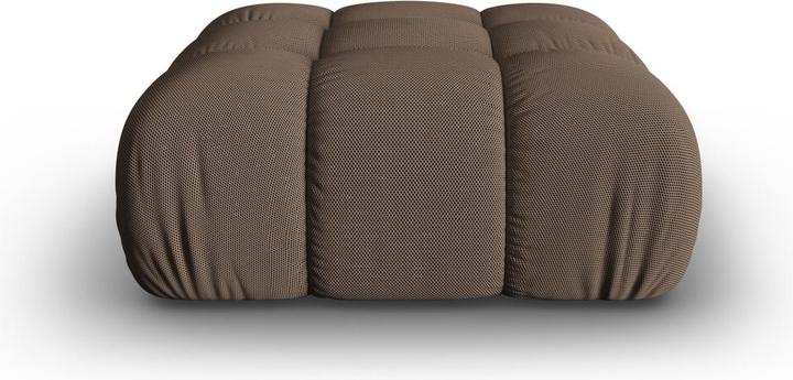Image du produit Micadoni Bellis (Tabouret rembourré)