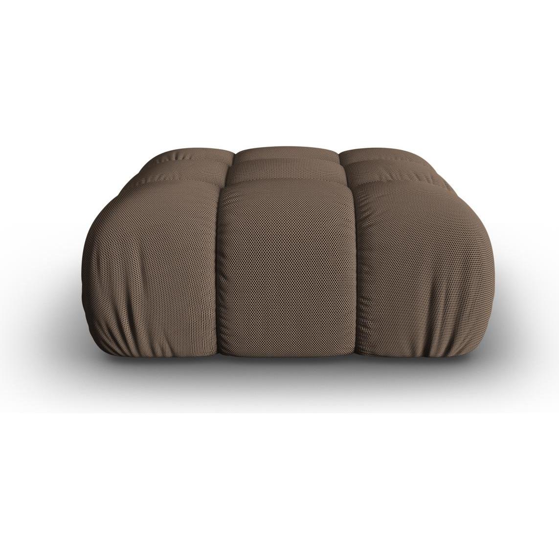 Thumbnail - Micadoni, Sofa, Bellis (Polsterhocker)