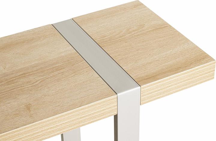 Produktbild HAKU Möbel Konsole