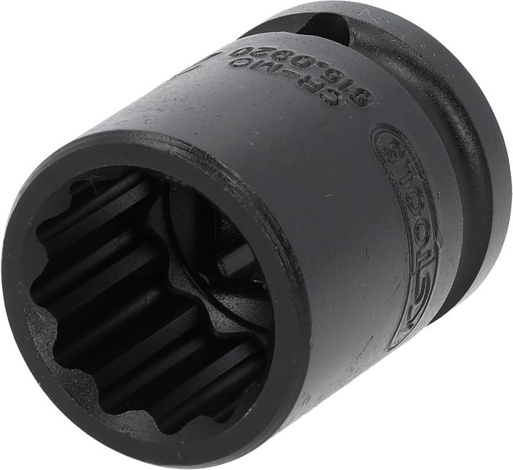 Actual product image KS Tools 515.0920 (20 mm)