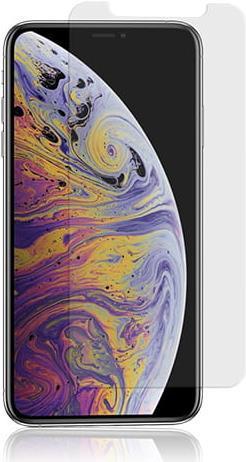 Image du produit MTM Protection d'écran en verre (1 pièce(s), Apple iPhone 11 Pro Max, Apple iPhone XS Max)