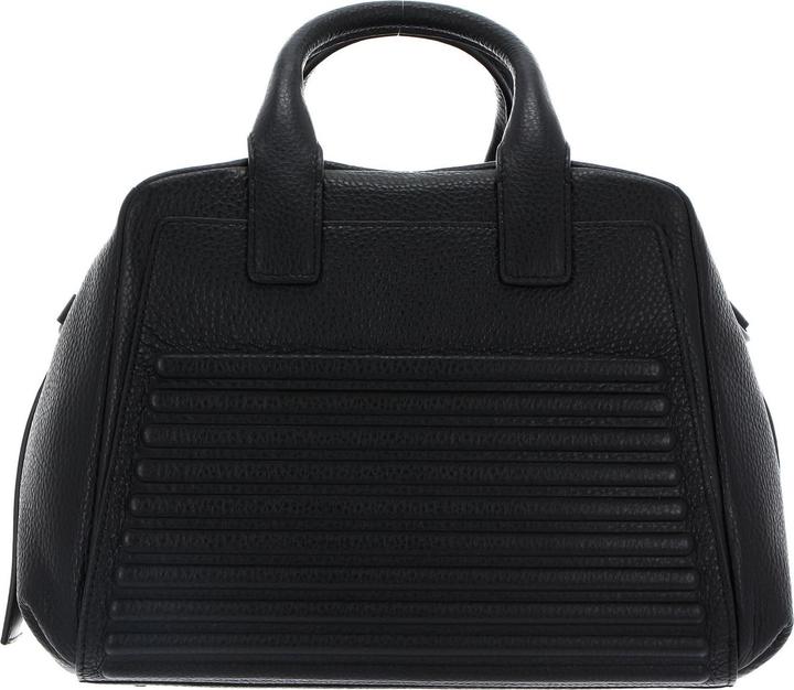 Immagine prodotto Mandarina Duck I-Con Tote