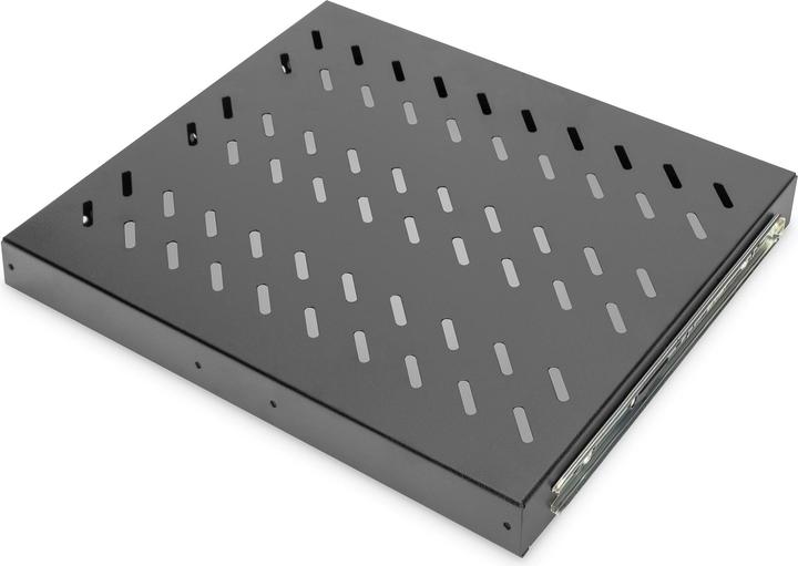 Image du produit Digitus Retirer l'étagère