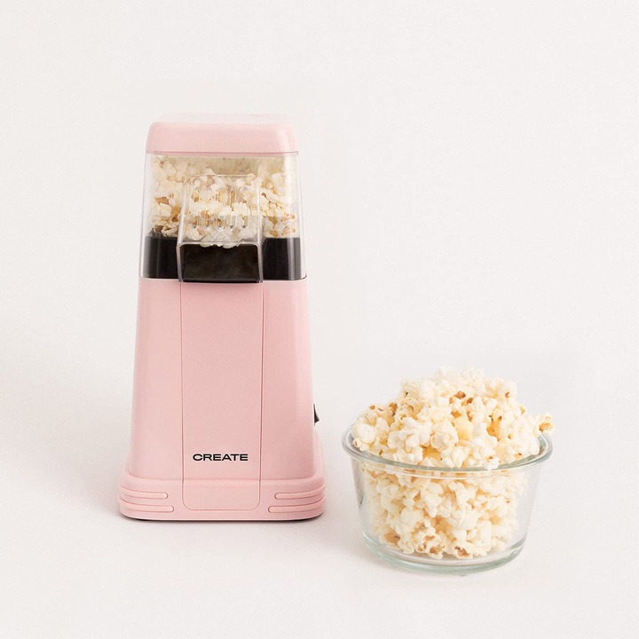 Produktbild Create Popcorn Maker