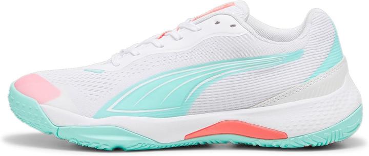 Produktbild Puma Solarstrike III W+ (44)