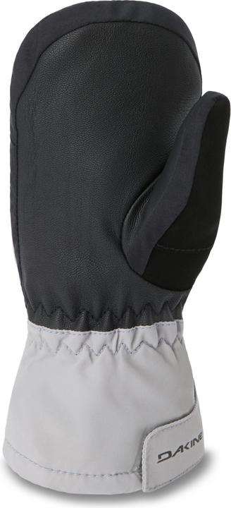 Produktbild Dakine Toddler Astro Mitts (M)