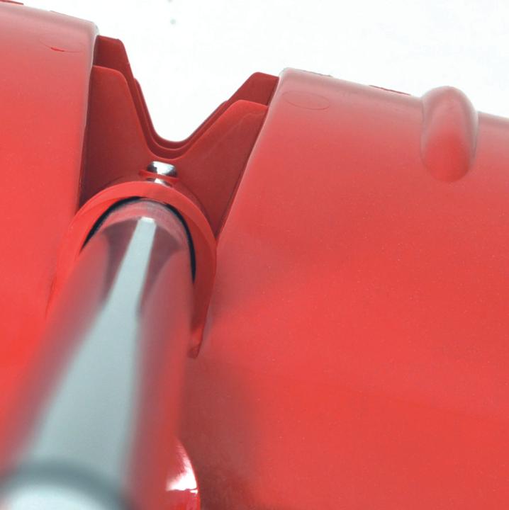 Actual product image Prosperplast Prosper Plast ildb-r444