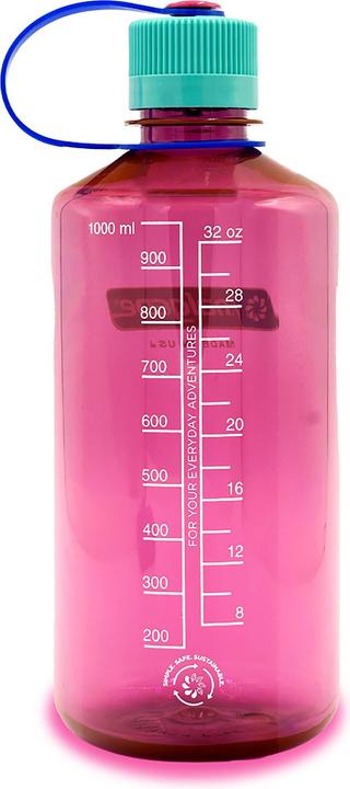 Produktbild Nalgene Trinkflasche EH Sustain (1 l)