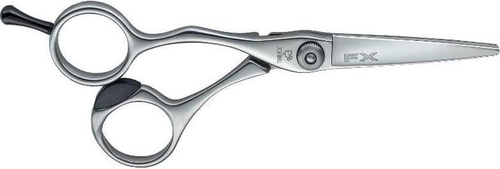 Image du produit Joewell Ciseaux FX-L (12.70 cm)