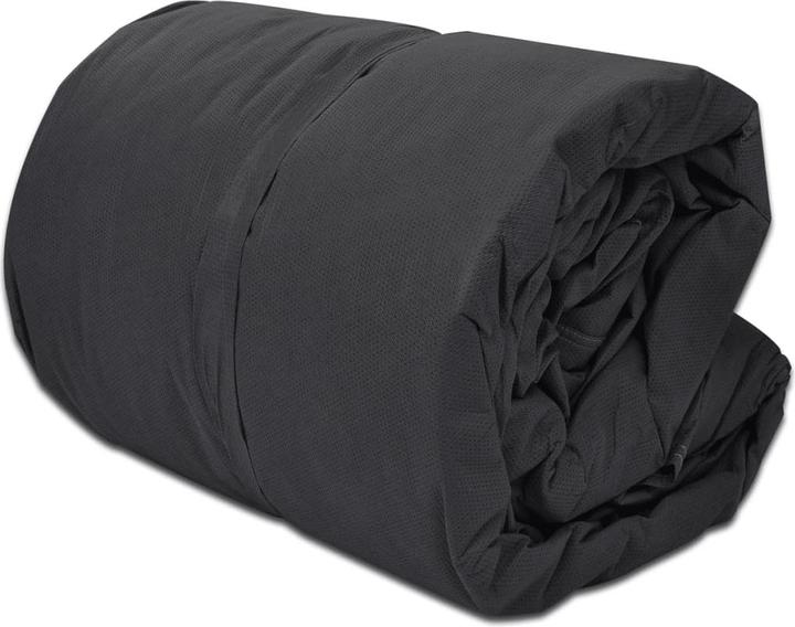 Actual product image vidaXL Chev